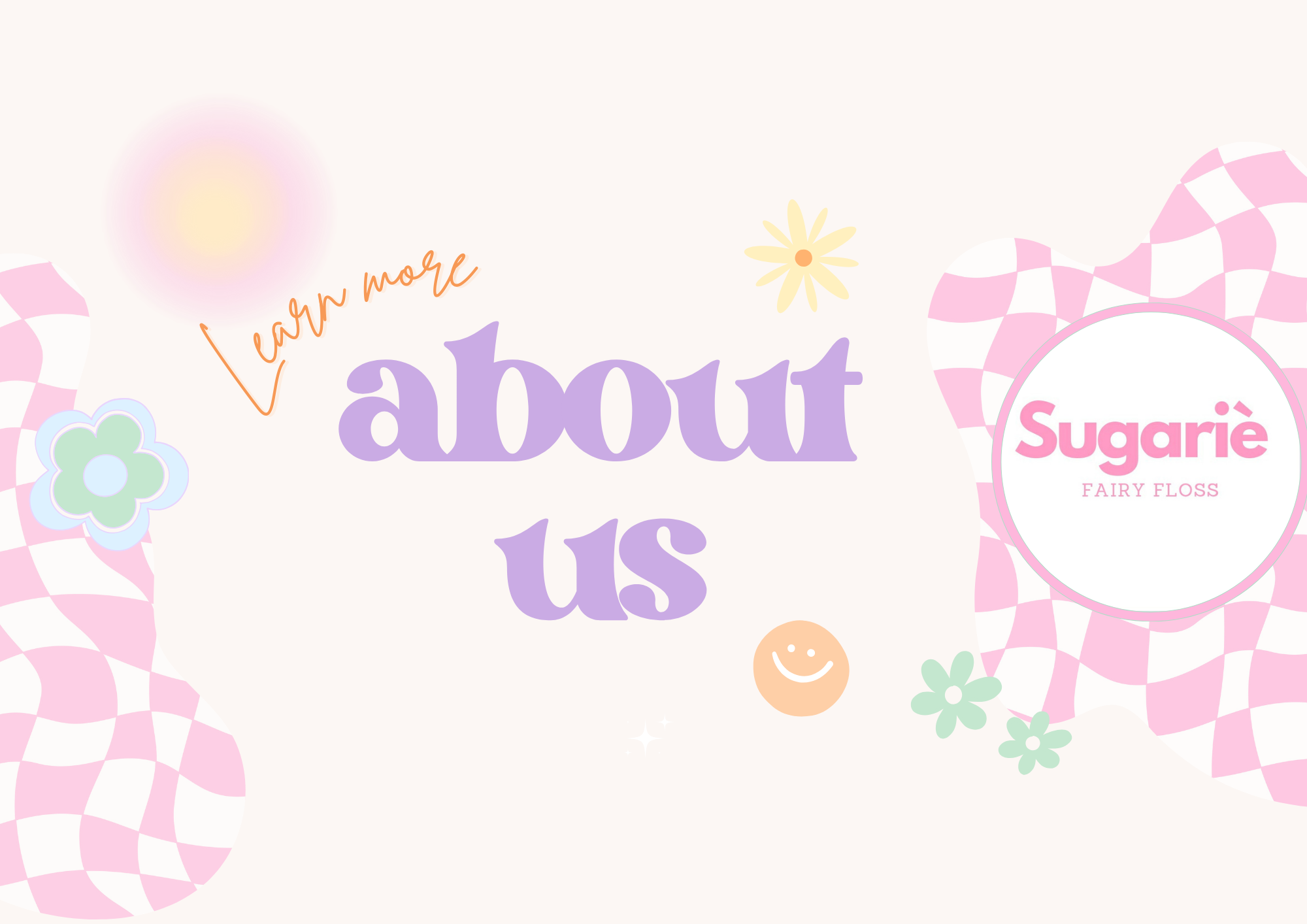 Big banner About us