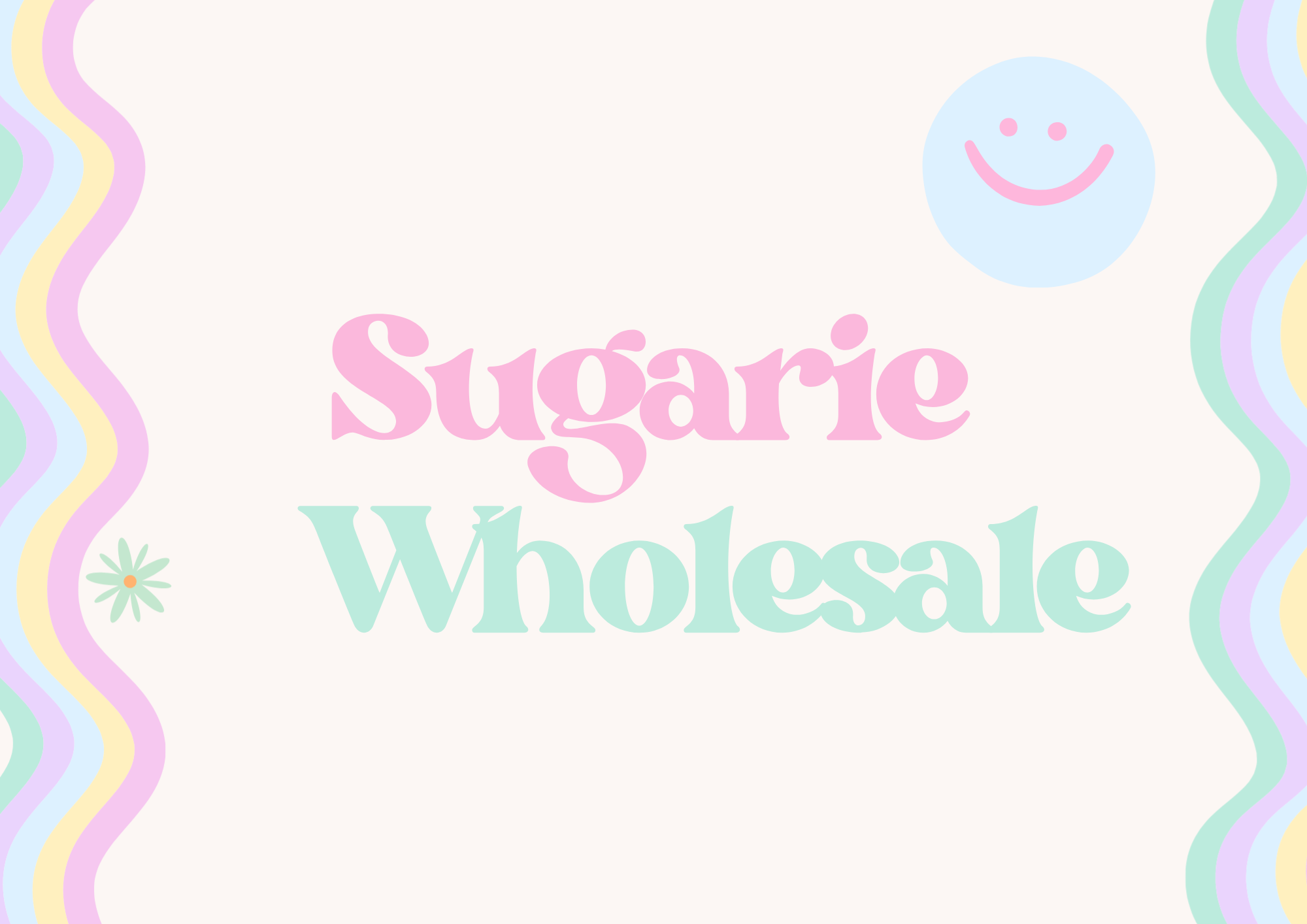 Wholesale
